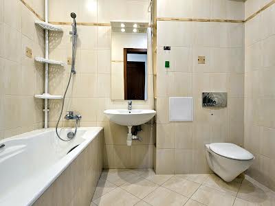 квартира по адресу Панаса Мирного ул., 8