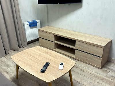 квартира по адресу Педагогическая ул., 23