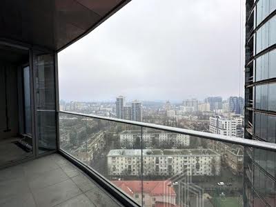 квартира за адресою Іоанна Павла II вул. (Патріса Лумумби), 12