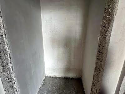 квартира по адресу Княгини Ольги ул., 120