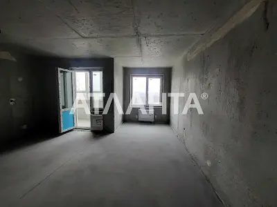 квартира по адресу Озёрная ул., 27а