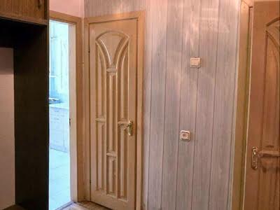 квартира по адресу Гарматная ул., 18