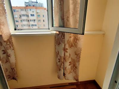 квартира за адресою Райдужний масив вул., 6