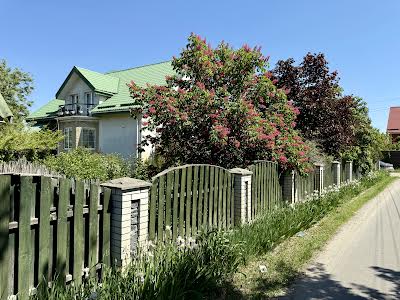 будинок за адресою Європейська, 9