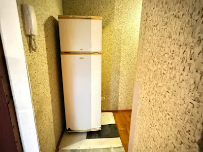 квартира за адресою Космонавтів вул., 44