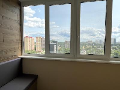 квартира по адресу Самойло Кошки ул. (Маршала Конєва), 10/1