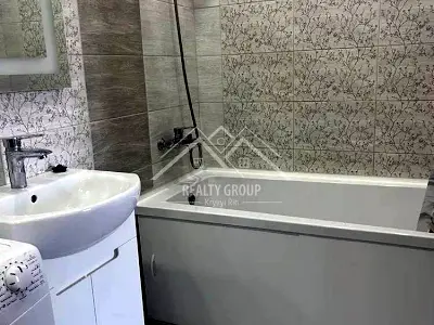 квартира за адресою Віктора Оцерклевича вул. (Курчатова), 1