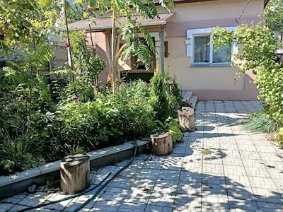 будинок за адресою Діани Петриненко пров. (Матросова), 41