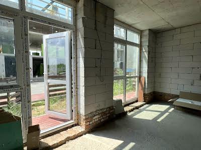 квартира по адресу бул. Лесі Українки, 35