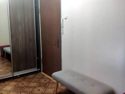 квартира за адресою Білицька вул., 18