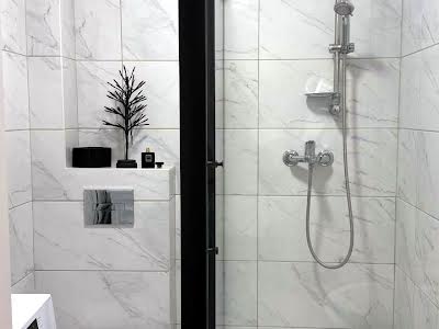 квартира за адресою Сергія Колоса вул., 3