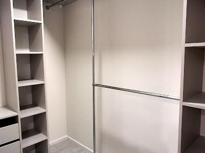 квартира за адресою Смакули вул., 8