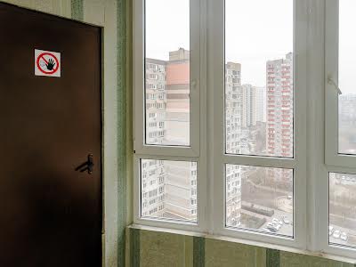 квартира по адресу Анны Ахматовой ул., 22