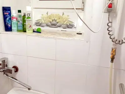 квартира за адресою Костецька вул. (Генерала Ватутіна), 69