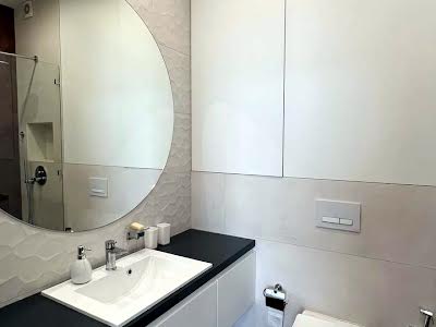 квартира по адресу Сапёрное Поле ул., 5