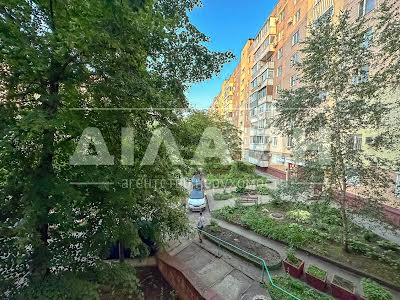 квартира за адресою Чарівна вул., 119