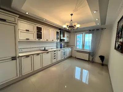 квартира за адресою Урлівська вул., 30
