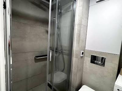 квартира за адресою Оболонський просп., 37