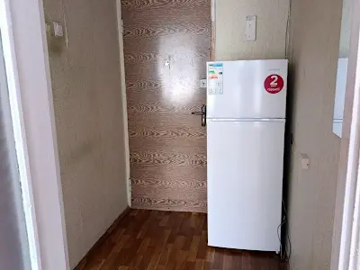 квартира по адресу Златопольская ул., 3