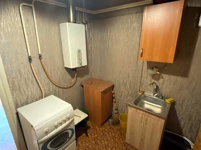 квартира по адресу Мостовая ул., 2