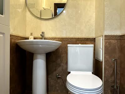 квартира за адресою Петра Панча вул., 18