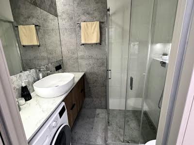 квартира за адресою Малоголосківська вул., 30А