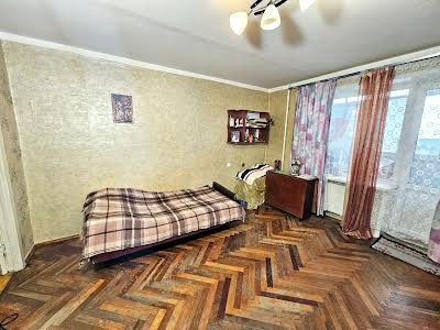 квартира по адресу Белогородская ул., 45