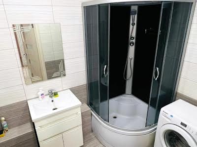квартира по адресу Армянская ул., 6