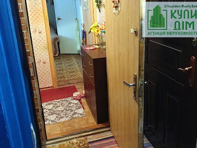 квартира по адресу Независимости ул. (Космонавта Попова), 88