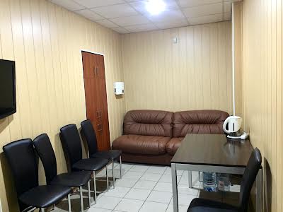 коммерческая по адресу Кривой Рог, Степана Тельги, 65