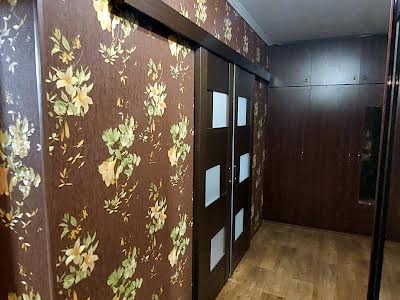 квартира за адресою Садовая, 9