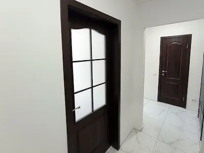 квартира по адресу Бориса Гмыри ул., 14-Б