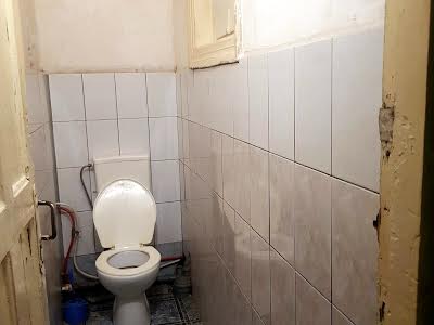 квартира за адресою Прохоровська вул., 3