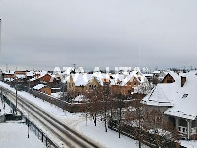 квартира за адресою с. Хотів, Промислова вул., 1л