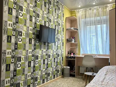 квартира по адресу Маринеско спуск, 14