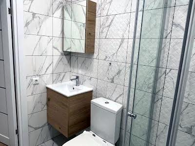 квартира по адресу Запорожское шоссе, 32