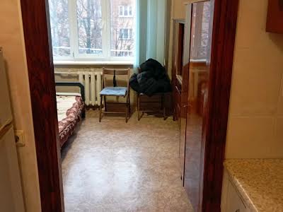 квартира за адресою Академіка Вернадського бульв., 65