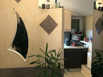 квартира за адресою екатериненская, 30