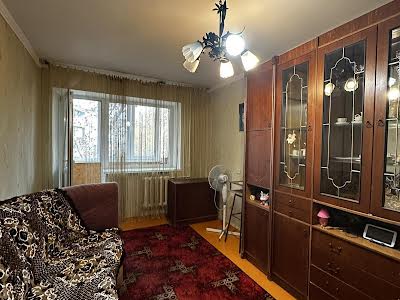 квартира по адресу Александрийская ул., 1