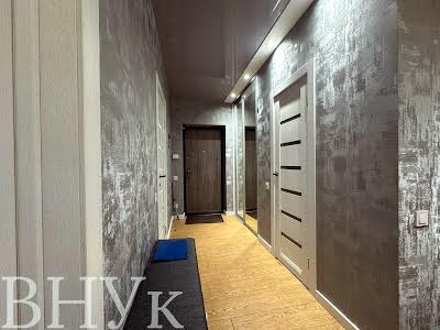 квартира по адресу Пасечная ул., 173