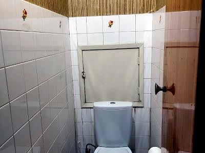 квартира по адресу Олеся Гончара ул., 62