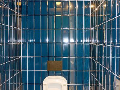 квартира за адресою Старонаводницька вул., 4