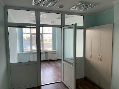 коммерческая по адресу Бориса Гмыри ул., 2