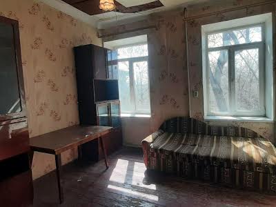 квартира по адресу Черноморского Казачества ул., 97