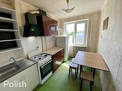 квартира за адресою Володимира Великого вул. (Мелешкіна), 40