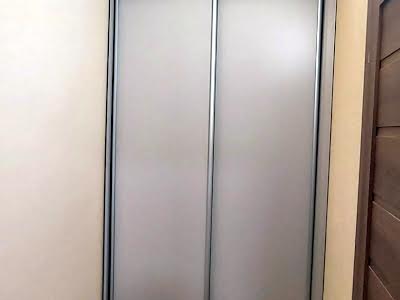 квартира по адресу Коноплянская ул., 22-А