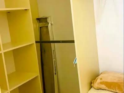квартира за адресою Софії Русової вул., 7