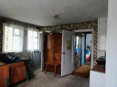 будинок за адресою Соснова, 376