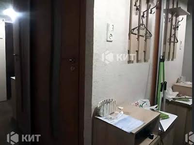 квартира за адресою Жуковського просп., 3