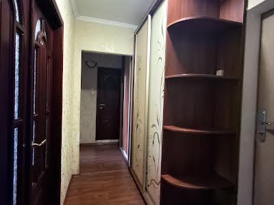 квартира по адресу Алматинская ул. (Алма-Атинская), 39-В